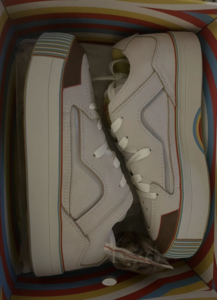 MSCHF X Jimmy Fallon Gobstompers