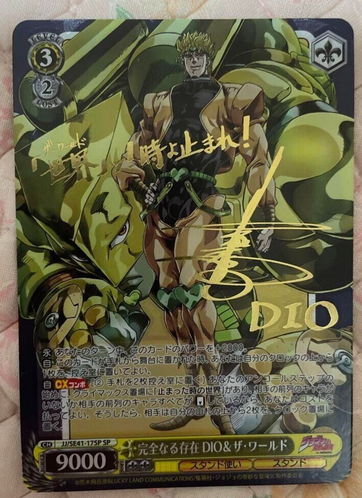 $_57.PNG?set_id=880000500F $_57.PNG?set_id=880000500F