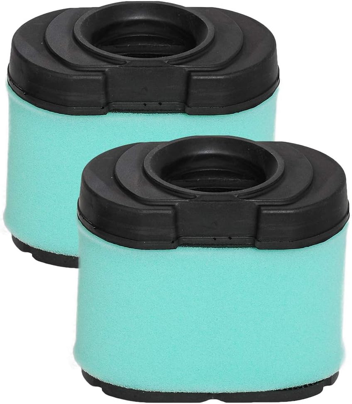 Air Filter Pre Filter for John Deere L118 LA140 LA150 LA165 LA175 D150 D160 D170