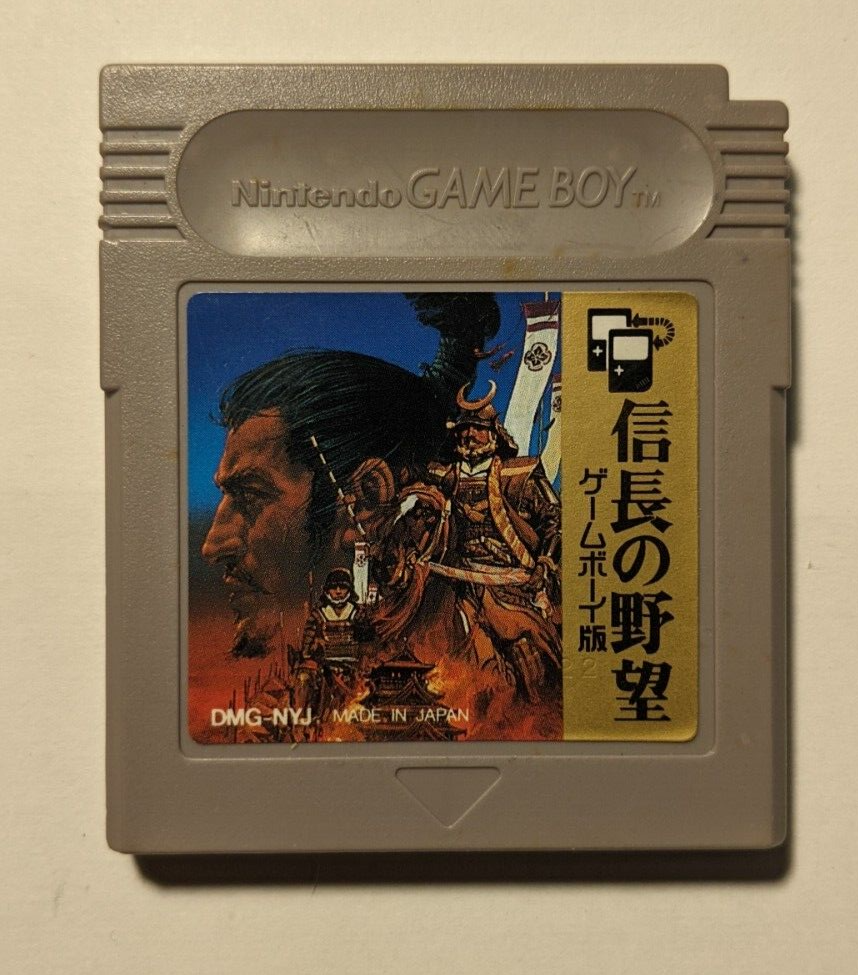【最安値挑戦】 $_57.PNG?set_id=880000500F その他