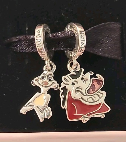 PANDORA Disney チャーム $_12.JPG?set_id=880000500F