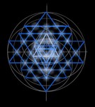 the7thstar