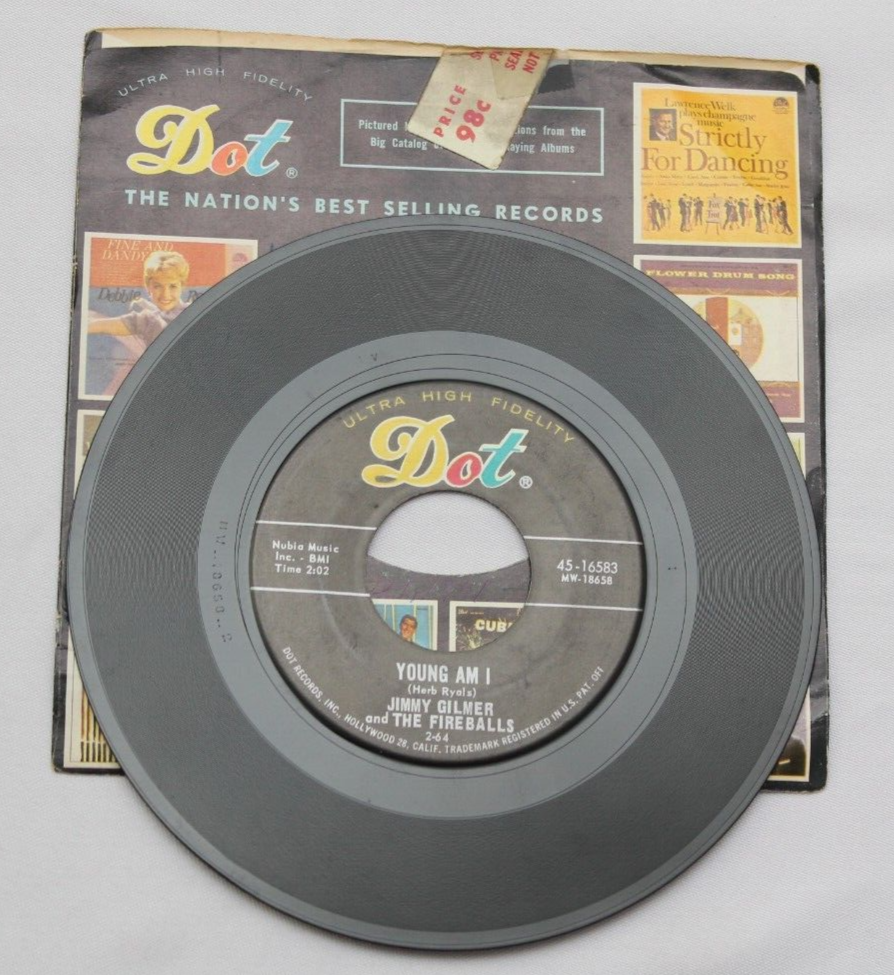（ＬＰ）中山美穂／ＴＨＥ　ＲＥＭＩＸＥＳ～　Ｌｏｓ　Ａｎｇｅｌｅｓ　ＧＲＯＯＶＥ Amazon.co.jp: THE REMIXES～MIHO NAKAYAMA ミーツ