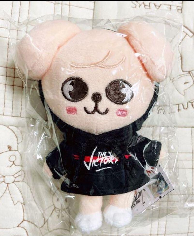skzoo パピーエム・スンミンセット $_57.JPG?set_id=880000500F