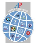 autoricambipulimeniantonio
