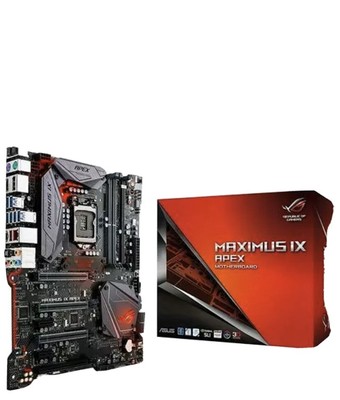 1108 Best Maximus Images On Pholder Bossfight Aww And Germanshepherds