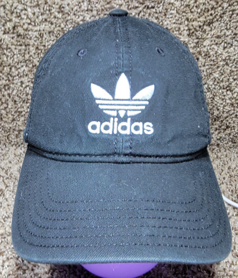 Adidas hat sales rn 90288