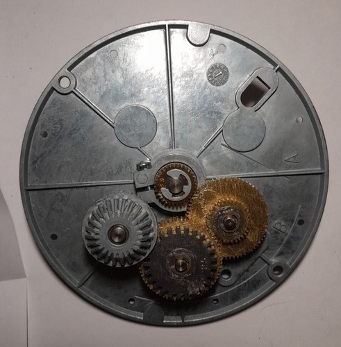ミルレーヒューズ　CLEANING Amazon.com: W10727777 Pump Motor Assembly Compatible With