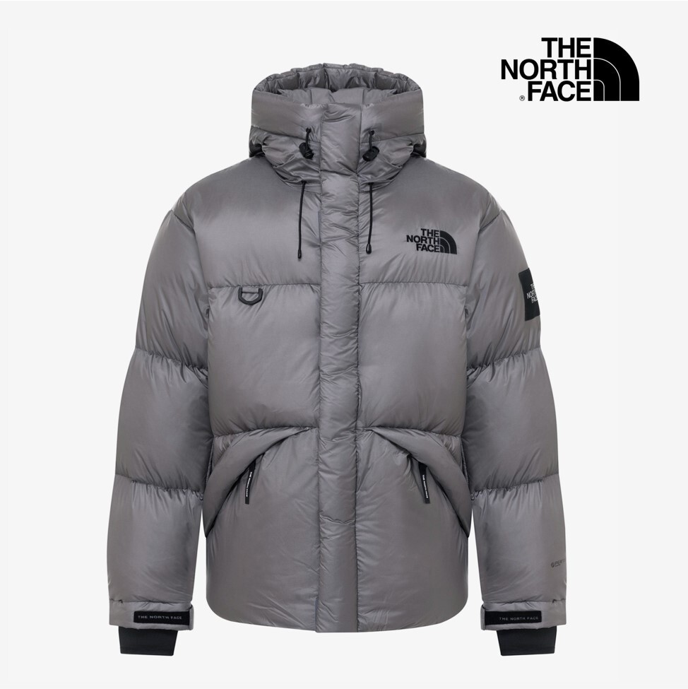 テンテン The North Face - CLOUD JACKT Buy The North Face x Undercover SOUKUU Cloud Down Nuptse