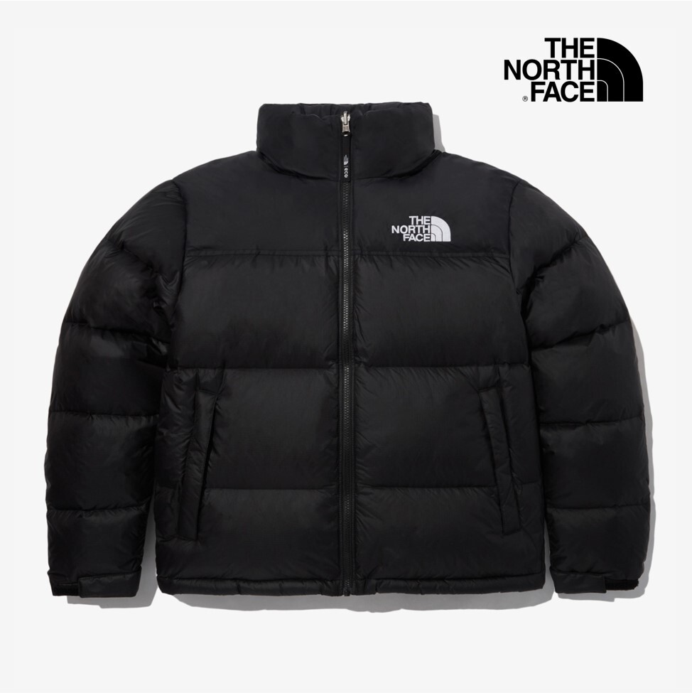 【新品】THE NORTH FACE NJ5JL52Lブラックジャケット 90S 新品】THE NORTH FACE NJ5JL52Lブラックジャケット 90S