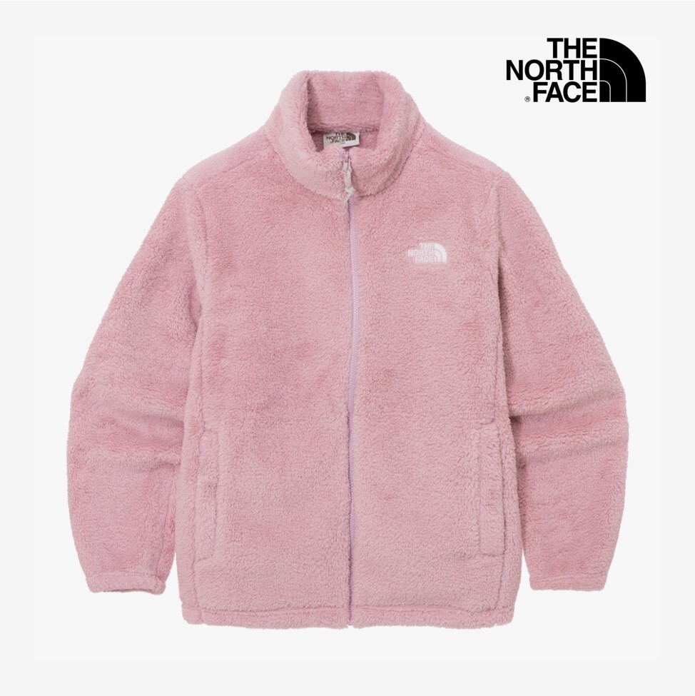 ★新品・韓国限定★ ノースフェイス FLEECE JACKET ユニセックス M 楽天市場】ノースフェイス 韓国 ジャケット（サイズ（S/M/L）S