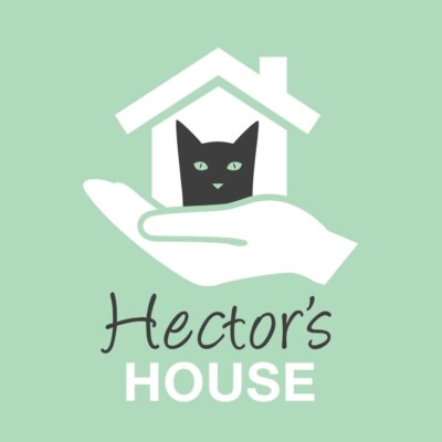 Hector's House Cat Rescue