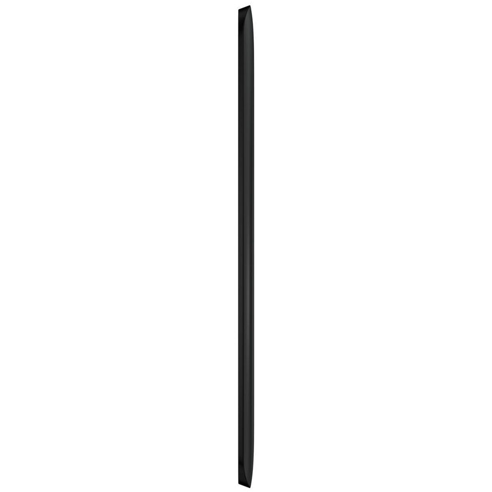 Verizon Wireless Ellipsis 10 QTAIR7 16GB Wi-Fi 4G LTE Tablet - Very Good