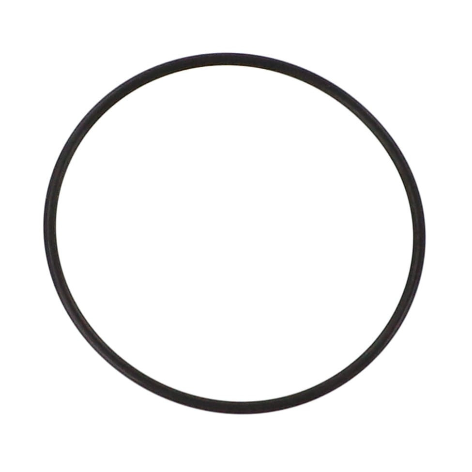 P/N ACP0545940 - Housing O-Ring - Genuine OEM Part