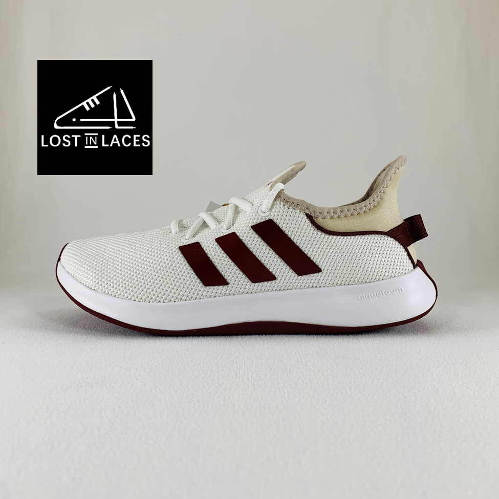 (women Sizes) New Running Shoes Ig2528