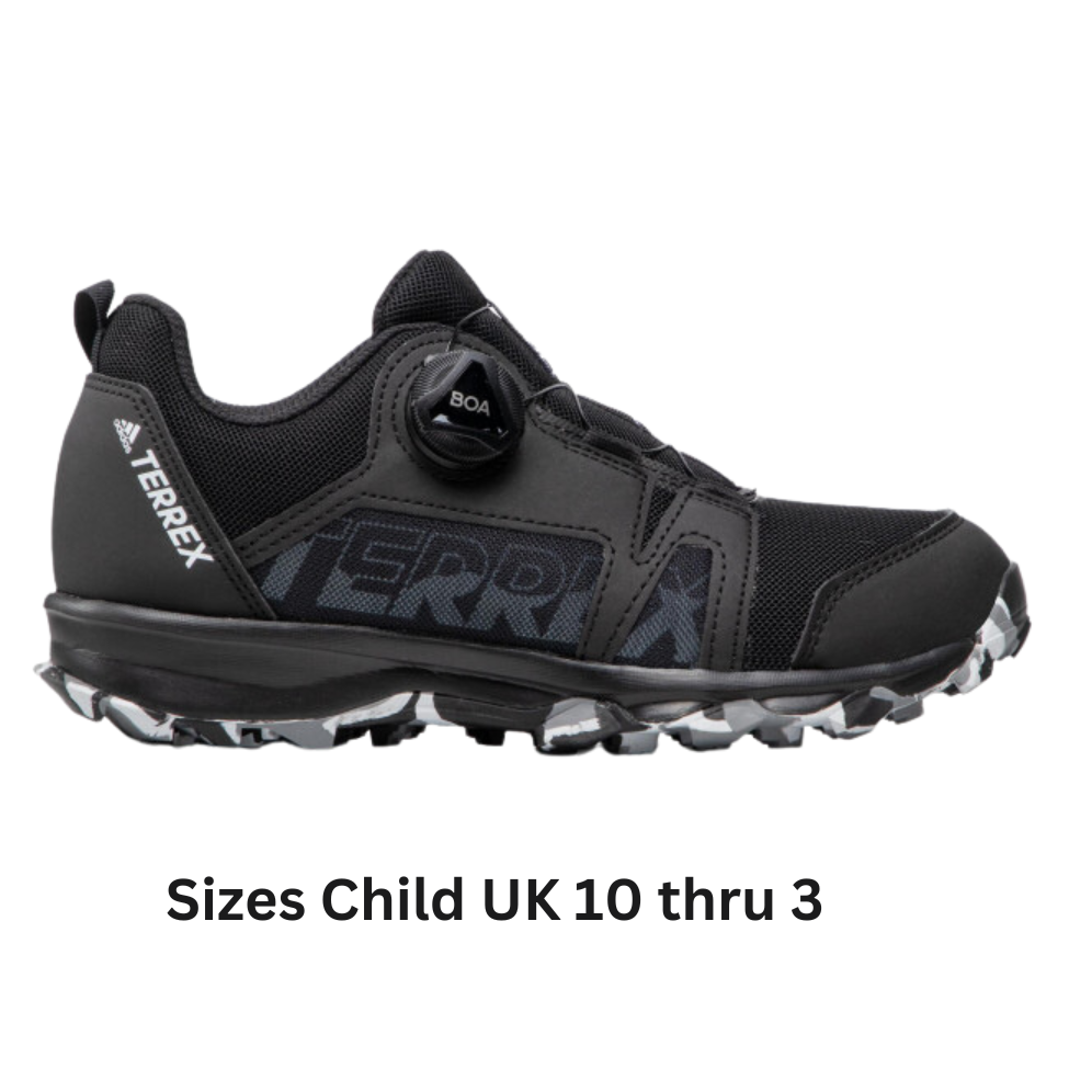Adidas sales terrex k?rm?z?