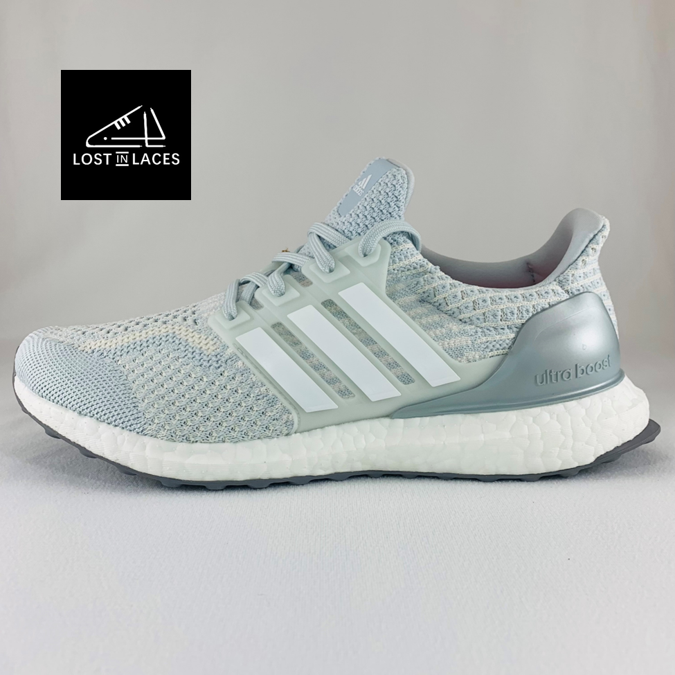 Ultra boost blue clearance tint