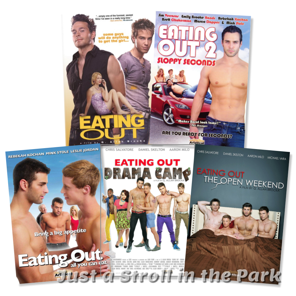 Girlz who love to suck dicks