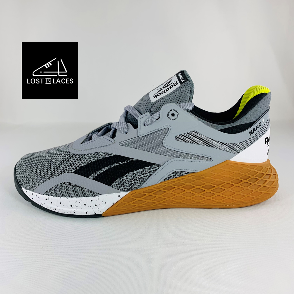Ef7291 new arrivals