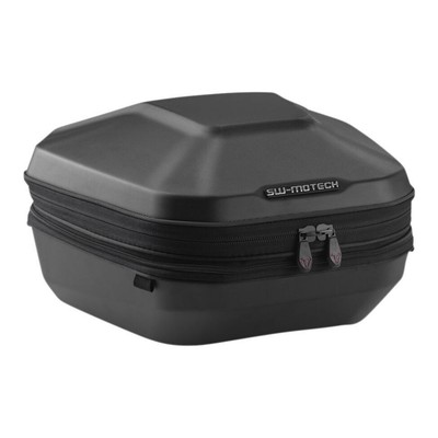 SW-Motech Urban ABS Top Case DHV Polyester, ABS Kunststoff