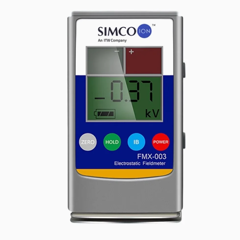 FMX-003 Electrostatic Field meter