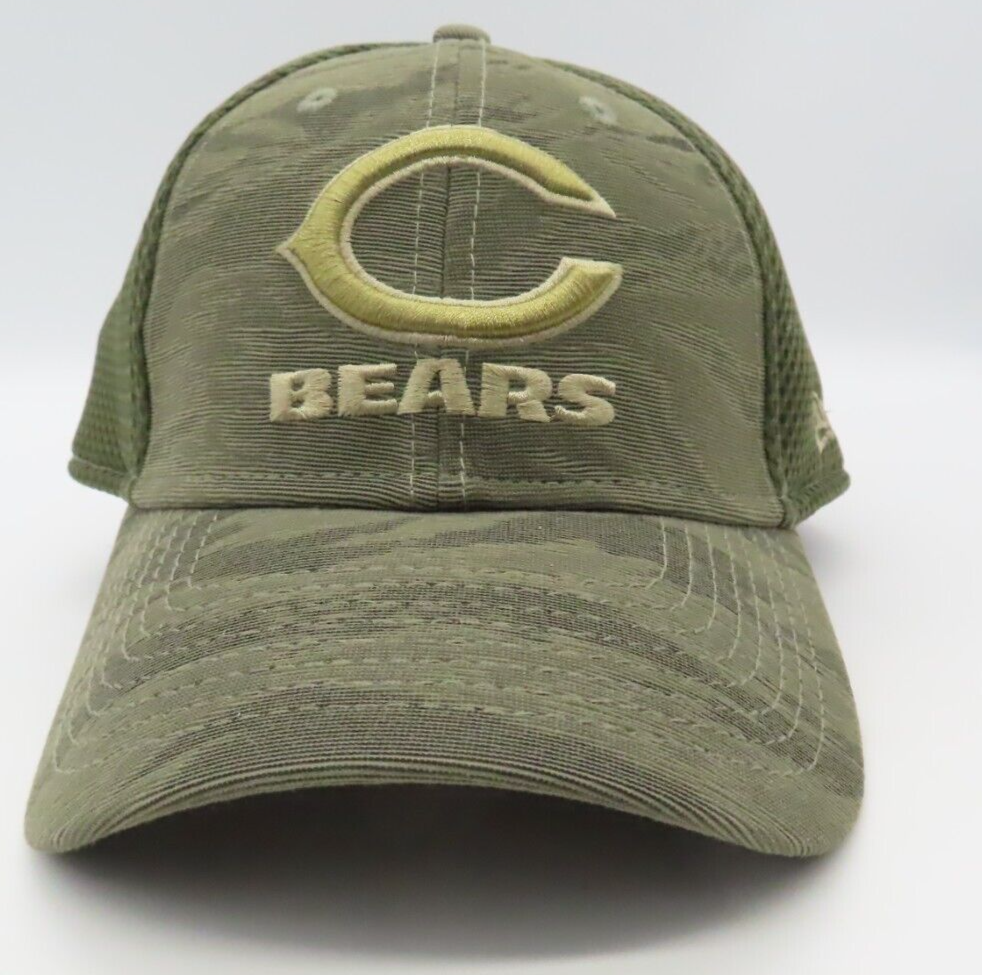 Cap Size L/xlarge