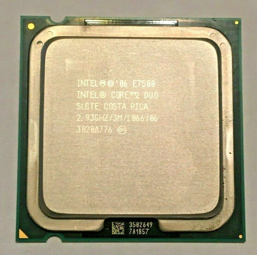 Intel core duo e8200. Core 2 duo e7500. pentium 4 2 93 ггц. intel core 2 duo e8200. е4600 2,4 ггц е2200 2,2 ггц е7500 2,93 ггц е5200 2,5 ггц.