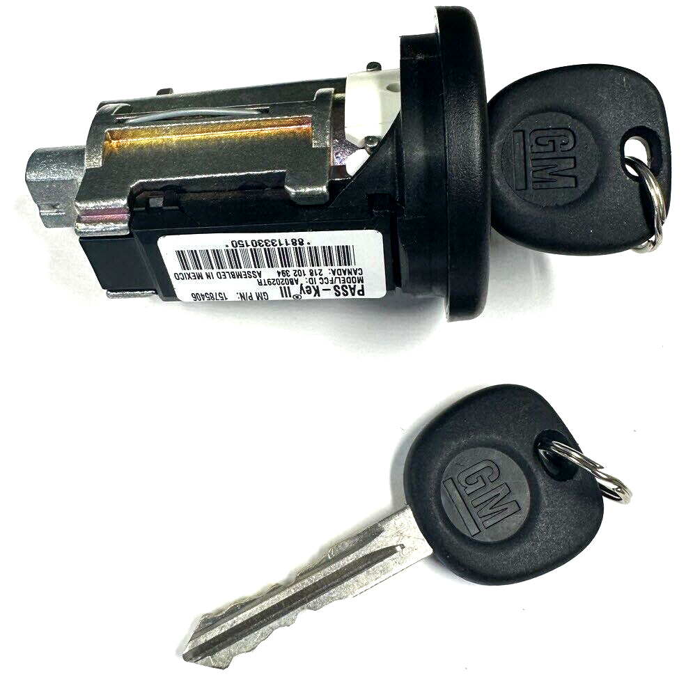 Pickering EP 200/3 ステレオカートリッジ Pickering EP 200/3 ステレオカートリッジ Pickering EP-200/3