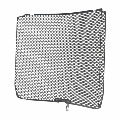 Evotech Performance Kawasaki Z H2 & Ninja H2 Radiator Guard. Check Models & Year