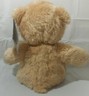 Mealtime Prayer Teddy Bear Says Prayers Jesus Plush Melissa & Doug Stuffed Anima