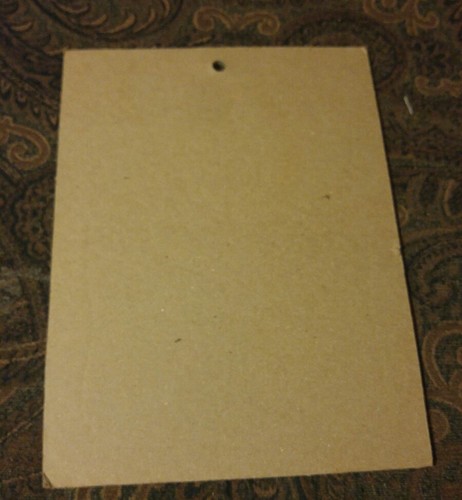 1991 The Rocketeer Vintage Disney Golden BOARD Frame Tray puzzle 11