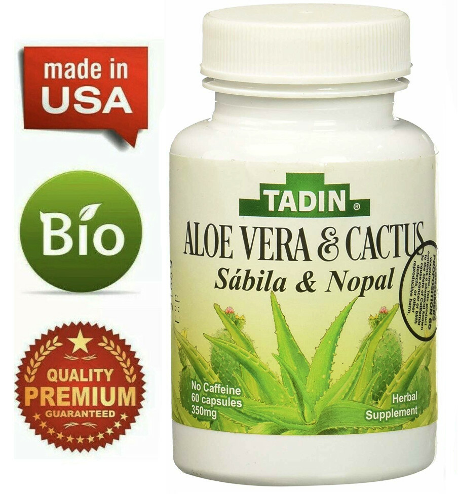 Pastillas naturales de aloe vera capsulas para hemorroides estreñimiento cronico : buypetcentral
