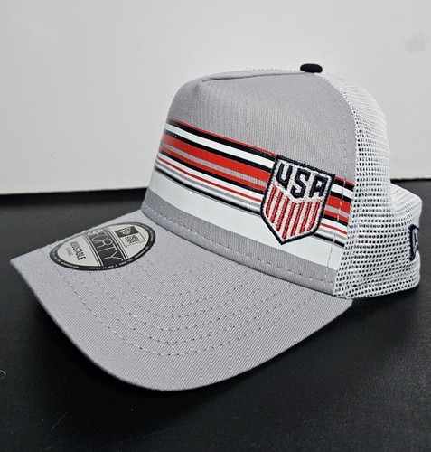 FCRB NEWERA 9FORTY A-FRAME MESH CAP 25 。 F.C.R.B NEWERA 9FORTY A-FRAME MESH CAP