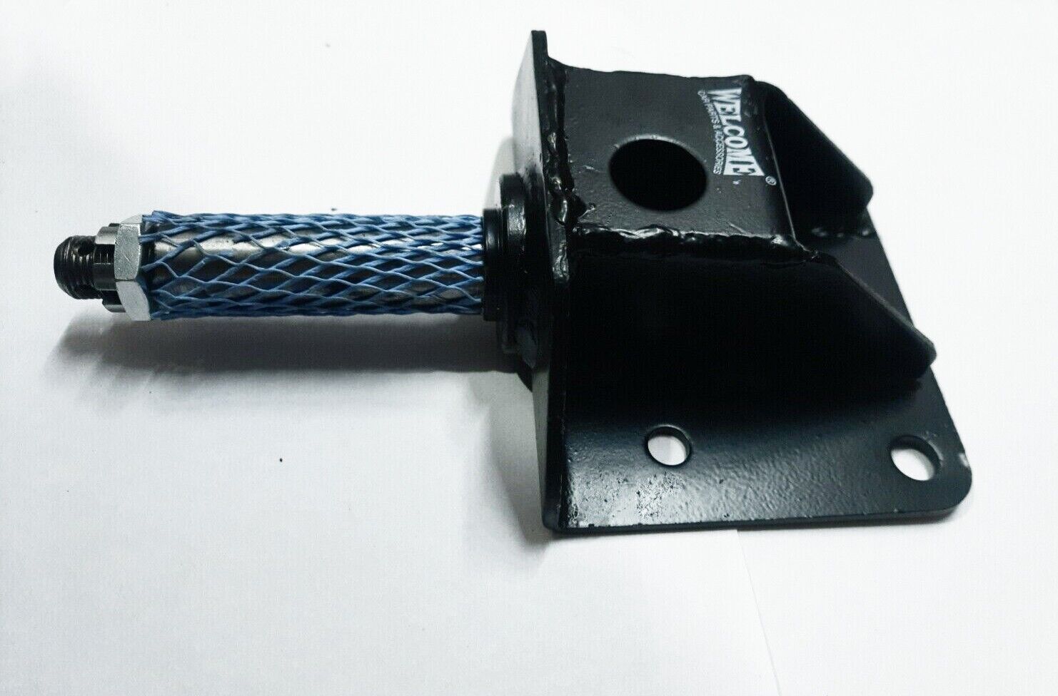 RHD For Tata Safari 2.2 Dafari Dicor Idler Arm Assembly