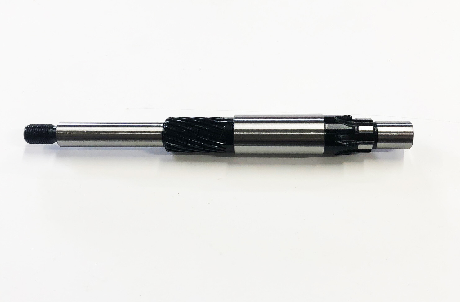 sho♡ Amazon.com: Qty (2) StrongArm 4603 Fits 300ZX 1984 To 1988