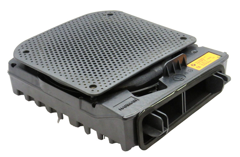 â­ Haut-Parleurs Bmw F40 M135i Xdrive 6513262266501 8948013402a 20117311 27480...