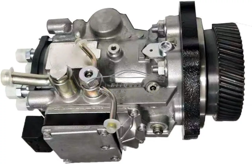 その他 mamimo 02113695 21147446 0414693007 Fuel Pressure Injection Pump