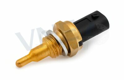 VNE Multi Purpose Temperature Sensor 9408290 13627580635 for BMW Mini
