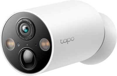 TP-Link ???????????????? MagCam, 2024 PCMag Editors  Choice & Wirecutter Recommended ...
