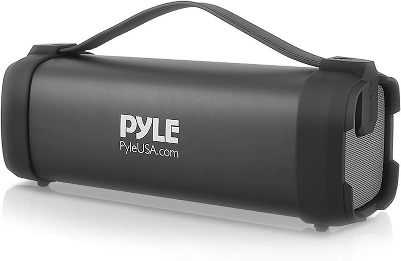 Rechargeable Usb Reader