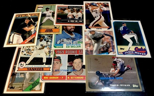 2017 TOPPS REDISCOVER BUY BACK イチローカード 2017 topps rediscover buyback card 1990 462 denny walling