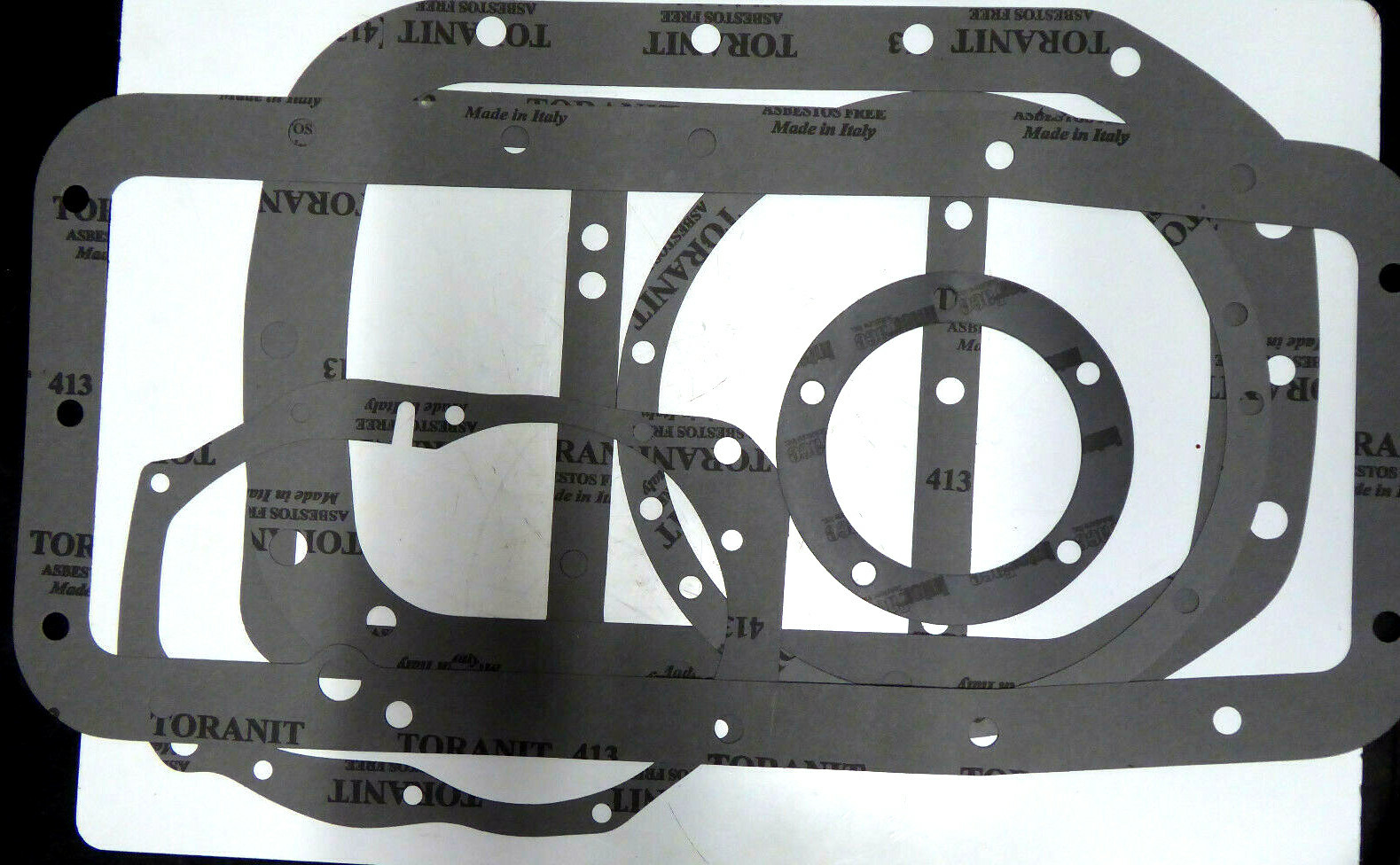 USドル Amazon.com: 600-234 Power Take Off Transfer Case