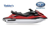 NEW 2026 Yamaha WAVERUNNER FX CRUISER 1900 HO 1900cc JET-SKI PRE ORDER NOW