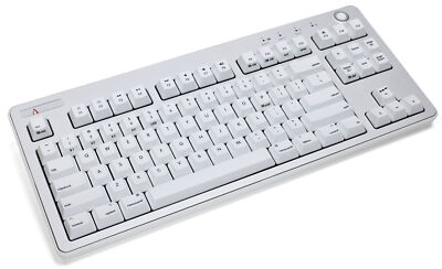 REALFORCE R3 KEYBOARD/R3HC21 ホワイト REALFORCE R3 R3HC21 Bluetooth 5.0 JP Layout 91 Keys Super