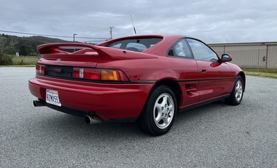 image 38 of exterior