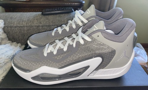 Ayumi The adidas ZX 5000 Pays a Visit to the University of Miami