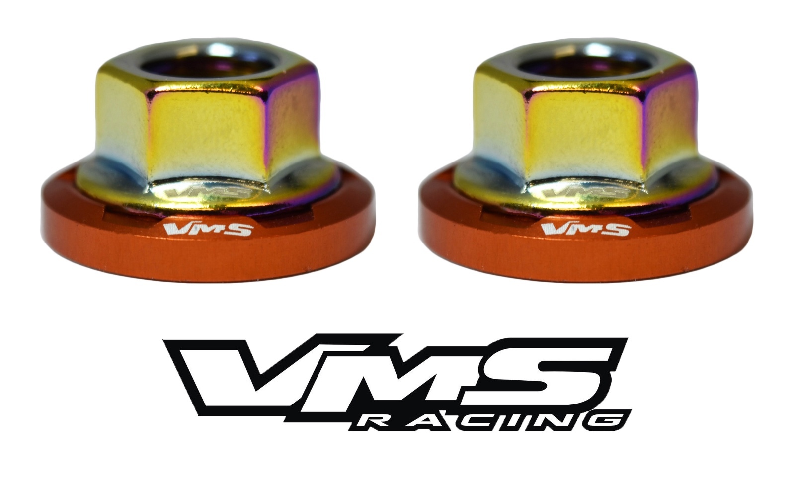 その他 MVS $_57.JPG?set_id=8800005007