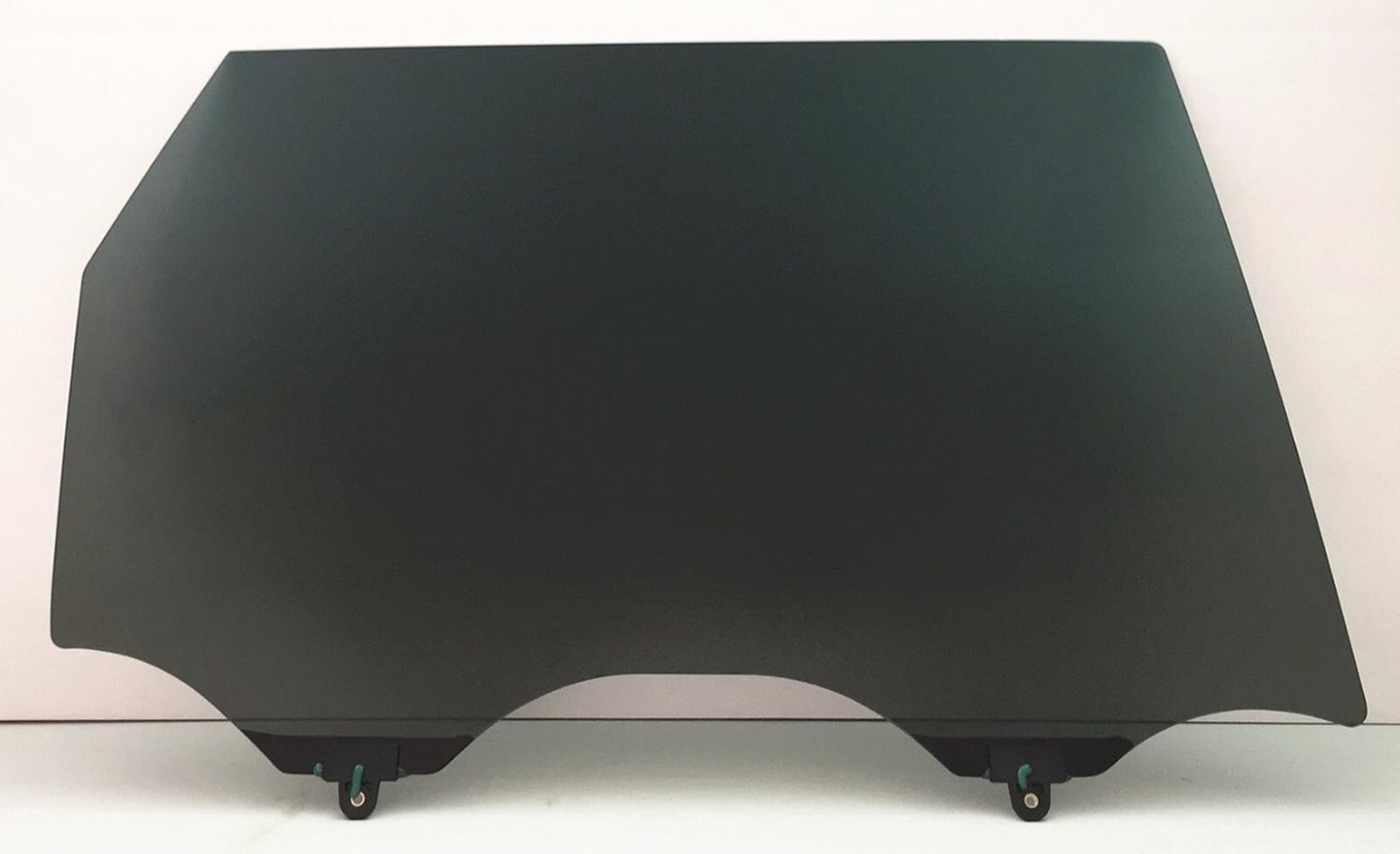 Passenger/Right Side Rear Door Window Glass For 2013-2020 Nissan Pathfinder