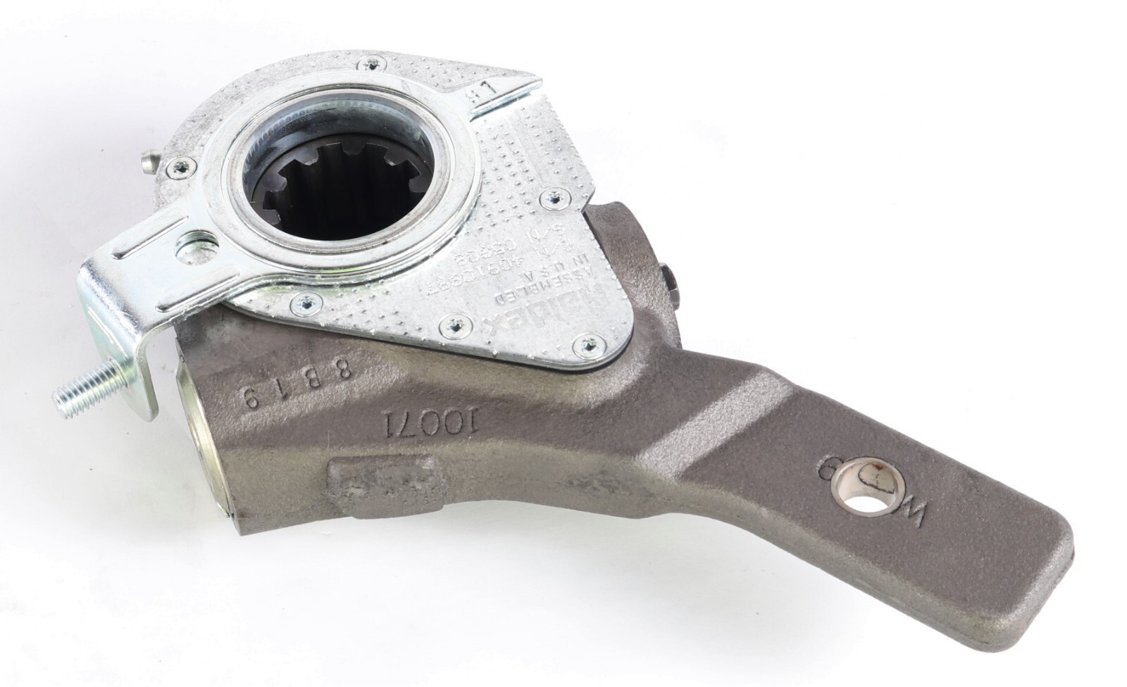 New 40910997 Haldex Slack Adjuster | eBay