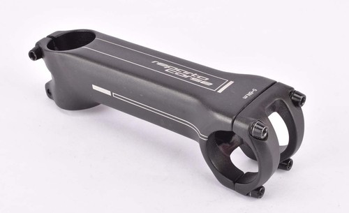 パーツ Bianchi Reparto Corse FSA NS ACR 110mm Reparto Corse by FSA NS ACR, ST-OS-160, 3D Forged/CNC AL6061